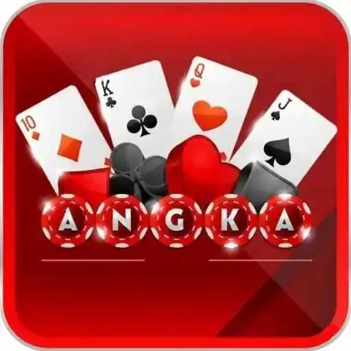 ANGKABET - Aplikasi Radar Hujan Terbaik untuk Memprediksi Cuaca