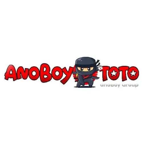 ANOBOYTOTO - Pemutar Video Offline Terbaik untuk Musik dan Video