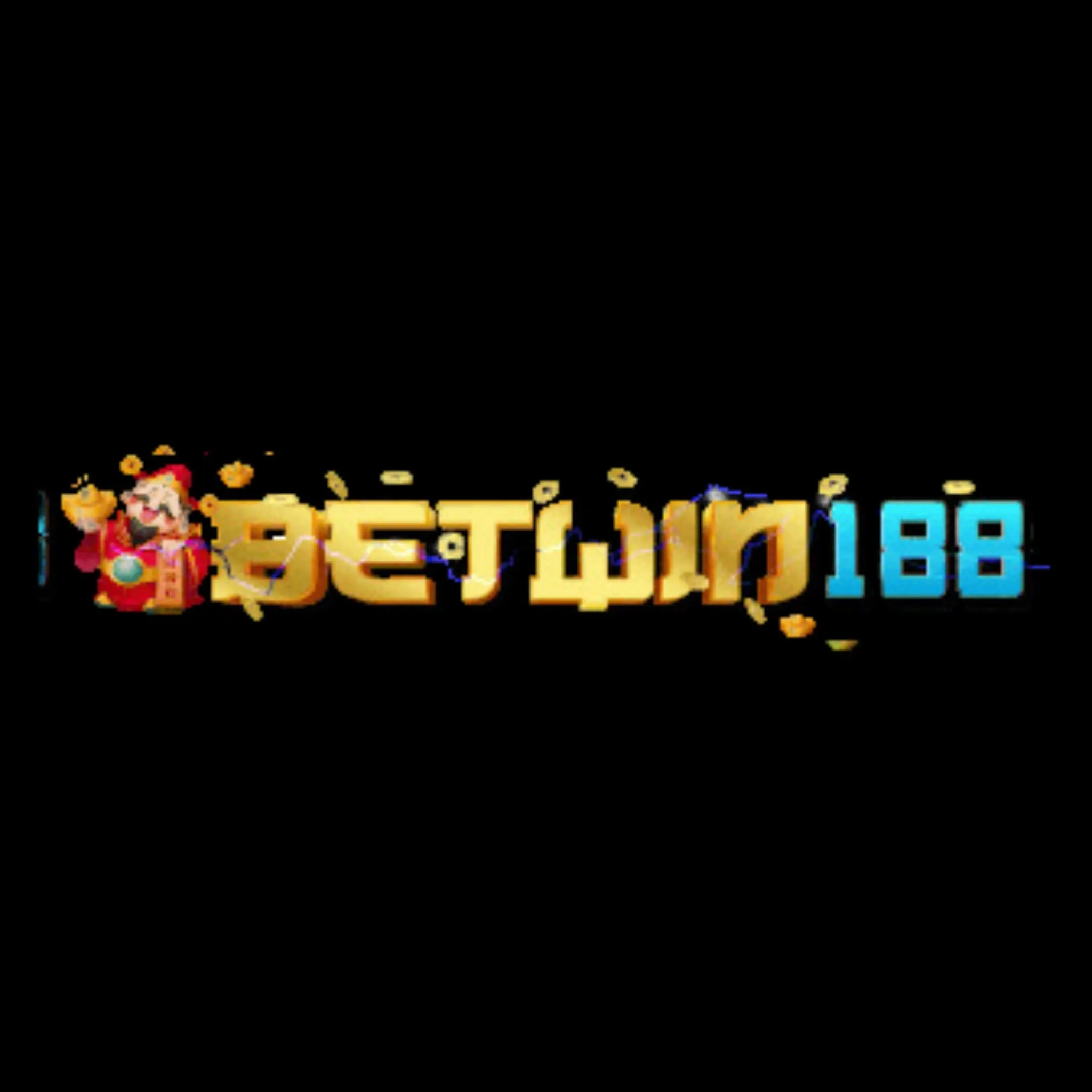 BETWIN188 - Aplikasi Belanja Online Terpercaya