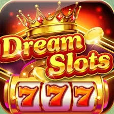 DREAMSLOTS - Aplikasi Ensiklopedia untuk Pembelajaran Menyenangkan