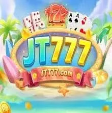 JT777 - Game Musik Rhythm Penuh Energi