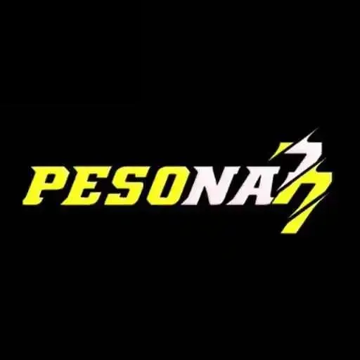PESONA77 - Aplikasi Edit Foto Aesthetic Terbaik